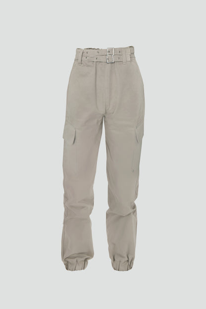 PANTALON CARGO