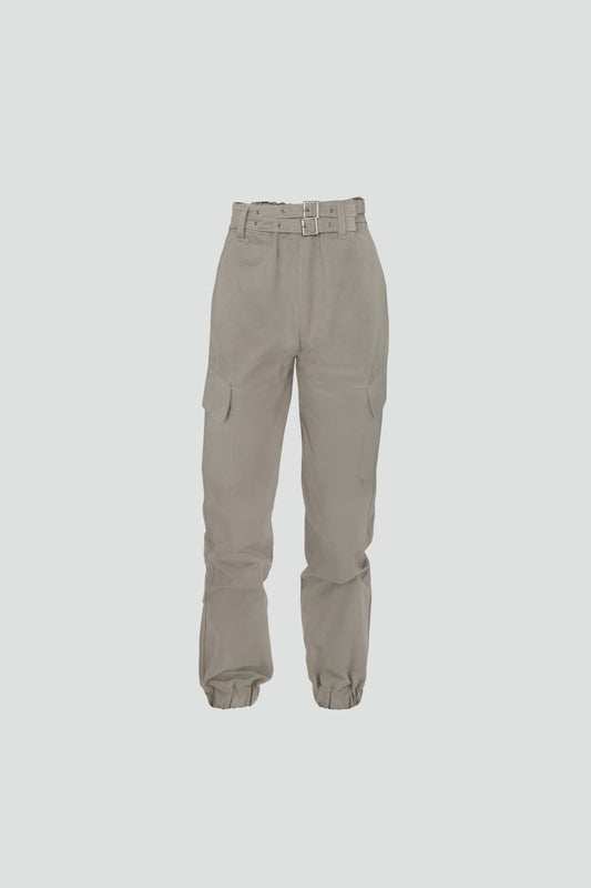 PANTALON CARGO